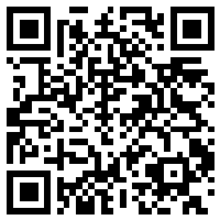 QR Code for bitcoin:dash:XmL2A3wDjodpYfA4bbrLJuiAxKfQ7H57hg