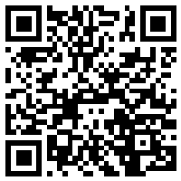 QR Code for bitcoin:dash:XmL2Yoezf4EdKHS3ZePM35cosDbZXntKBZ