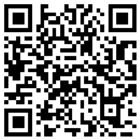 QR Code for bitcoin:dash:XmL2p4hgiwnmTMTTsnLSamkHGL66TM3mbh