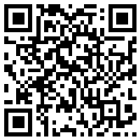 QR Code for bitcoin:dash:XmL32MMw3q8rfgrdSBnKDhdK52iGXtoXCb