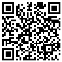 QR Code for bitcoin:dash:XmL35AcoQt6d2uFEqBtKnNx3KNxvNn9UHb
