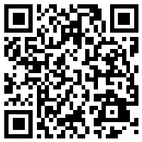 QR Code for bitcoin:dash:XmL3HEwUgaPVMQN7npkFc1SEBkUrCDqvDu