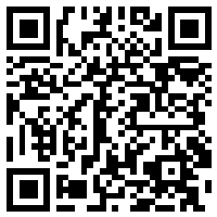 QR Code for bitcoin:dash:XmL3YwyeGdwckpvezX4VxE5HFWSs5p2FbK