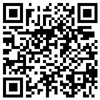QR Code for bitcoin:dash:XmL3daYrw2Y8DNuLe7yqKGP5MiVdCghi7V