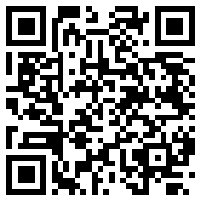 QR Code for bitcoin:dash:XmL3eKvnyY51koox3Ary7SfpKABpFJuwMg