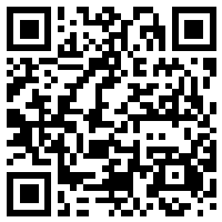 QR Code for bitcoin:dash:XmL3j9ZPT8LbLqCSARPD3tDdDMJN9Q3AKz