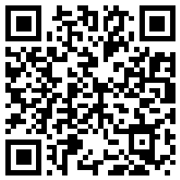 QR Code for bitcoin:dash:XmL433gWxm9bSuMVh7xE4ui8EB2oM1AHyt