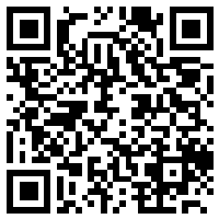 QR Code for bitcoin:dash:XmL4CdYWKuzthhtzyFrJ2GRn8a9CB8XuAf
