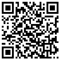QR Code for bitcoin:dash:XmL4EMLEhYMLeXBDESxKAf7HWdP8oSS44P