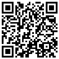 QR Code for bitcoin:dash:XmL4GqQrZyvoGUzsfFp5S19AnTRfGPa2v7