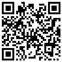 QR Code for bitcoin:dash:XmL4eJBxSnw1sPyrV7fKcAZh9CK6UUp1Mn