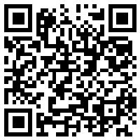 QR Code for bitcoin:dash:XmL4kzwPFF2Bcmp236teQgxMH624CejKoV