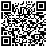 QR Code for bitcoin:dash:XmL4pWcvKN3CiEjYefX1nyPv4HmLekRZ2o