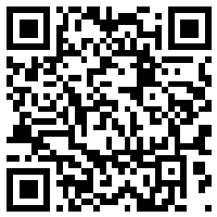 QR Code for bitcoin:dash:XmL4qM86sRsdK5oqMrc7g2ihS4jnAzJ9Xg