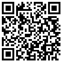 QR Code for bitcoin:dash:XmL4vs64ev2b7yx2xGLtUppLMyyZX9Dfxr