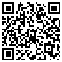 QR Code for bitcoin:dash:XmL515sqzf3CCZ9hj4uqLK91QnGP53TeUT