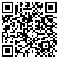 QR Code for bitcoin:dash:XmL56A4KLf6aJBEuY4fD1va16Ey6dRCaKy