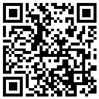 QR Code for bitcoin:dash:XmL59TbbmW6DwHotUM5E43G3Yjw8cVXgGP