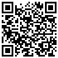 QR Code for bitcoin:dash:XmL5bNHcYyjt2BuNc625p7pPWW7id9imFG