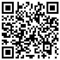 QR Code for bitcoin:dash:XmL5dsRFPzSUACymmKE6DMBppQKtfWtXrf