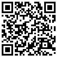 QR Code for bitcoin:dash:XmL5fxGoZmsTnDT9YDv647bqXW5NMXtDGv