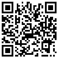QR Code for bitcoin:dash:XmL5rvbvZt4QtyAW2yNhZTRjXeeSPvBRqB