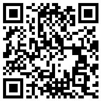 QR Code for bitcoin:dash:XmL5t5idBMVaxNrDUXBC49CZ3GTS8JcCRo