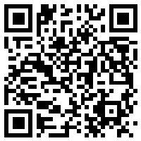 QR Code for bitcoin:dash:XmL5tMhQDbgfK7fi4pUZ7ACeRRz13C6YPX