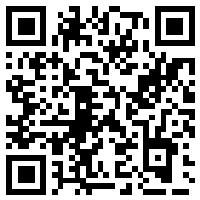 QR Code for bitcoin:dash:XmL5tiSai3MMwEHQxnFyne2H7Ty3DhNPnS