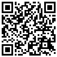 QR Code for bitcoin:dash:XmL61UtMrKb5vM76VmkFHXTQjLEuMPMxsj