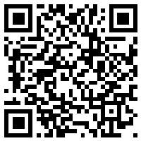 QR Code for bitcoin:dash:XmL6YZFy8PBJKWVBAZpSWj4h9ucH5MKvLf