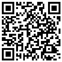 QR Code for bitcoin:dash:XmL7ASt8Pwna9XwzXyc42YCxXnGvsPD3UM