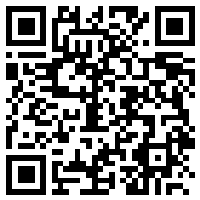 QR Code for bitcoin:dash:XmL7AnXHj9mbqdDgidEK3TBoA81ZHBETpe