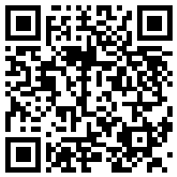 QR Code for bitcoin:dash:XmL7BYnMjpXKSpETppXE7J9hc3ktoXzz6z