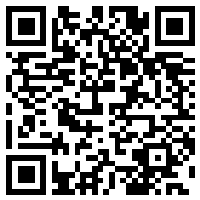 QR Code for bitcoin:dash:XmL7HgebjkAPfkN7NHcc4FnC7wavVSzeU3