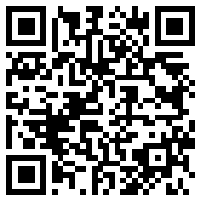 QR Code for bitcoin:dash:XmL7Sn892HVxf3mqWUHDAWH8xTRD5ENoDA