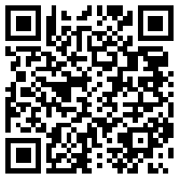 QR Code for bitcoin:dash:XmL7a7nCC4rtPTj9gHzaUsr3beKu72KDpr
