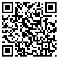 QR Code for bitcoin:dash:XmL7nqna4o87LJqBogXF7j78wkUXf6vtvq