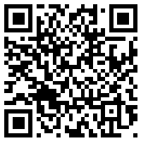 QR Code for bitcoin:dash:XmL7tKtHRWSg3mZJ4CEsdAzapJAX1cEF9d