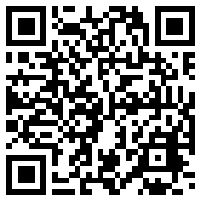 QR Code for bitcoin:dash:XmL8BPAddBrSRK9r89MhV4WsLb9fxp9nGL