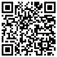 QR Code for bitcoin:dash:XmL8EKYEKmkci8nRcY7KyMvpi3cBBYUdSa