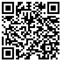 QR Code for bitcoin:dash:XmL8NUq6scHmLnutYwJsrFAhjFwkXguMUn