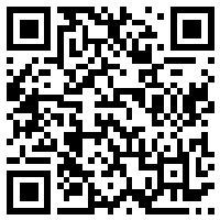QR Code for bitcoin:dash:XmL8RtXejYQdVLCi9PXzv4FBEHhpVmCa1G