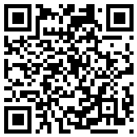 QR Code for bitcoin:dash:XmL9WGhHzmXBNVH1KRL3qaFihNLGSPTXFF