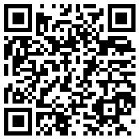 QR Code for bitcoin:dash:XmL9toQZBasebecYzAm3YiKk6MKR9FNSs2