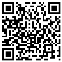 QR Code for bitcoin:dash:XmLAB9dZd9APgbQBJWoKYYRuqHYrJWwENA