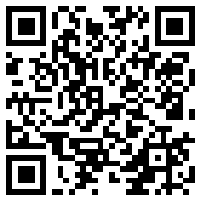 QR Code for bitcoin:dash:XmLAFSeNGEK3BfRjpZRF6JCdWVLByvbVNQ