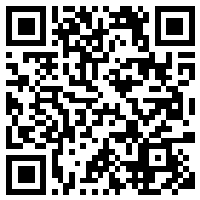 QR Code for bitcoin:dash:XmLAhy2h6usJvTF2WN3fcK25iFrNCMbV9R