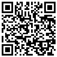QR Code for bitcoin:dash:XmLAkyEtAxMe3YK7AE7oovpYoNPMm4ENZf