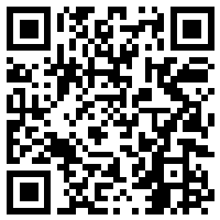 QR Code for bitcoin:dash:XmLBuZBhd2aUeQEQ37EmBM5kRv3vRmDagv